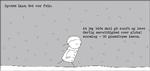 web_maren_2015-11-26