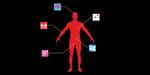 Illustration: Aslak Elias Kelkka 