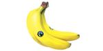 bananer_ny