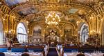Le-Train-Bleu3-Pariswww