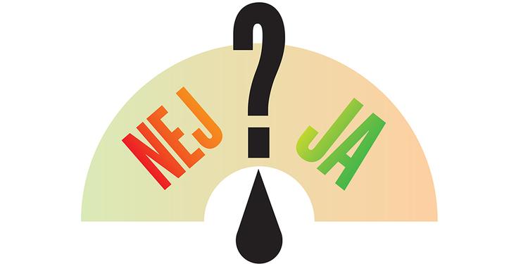 Illustration: Kristoffer Løve Østerbye 