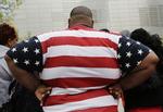 overvægt. Fedme er et stort problem i USA, hvor næsten en trejdedel af befolkningen er overvægtige. Nærmere bestemt 78,9 millioner voksne og 12,7 millioner børn. 
