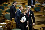 51090069 - 17_11_2015 - Statsministerens spørgetime - DAVALI PHILIP