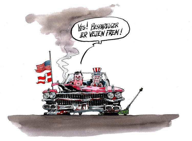 Tegning: Roald Als 