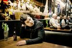 Lukas Graham