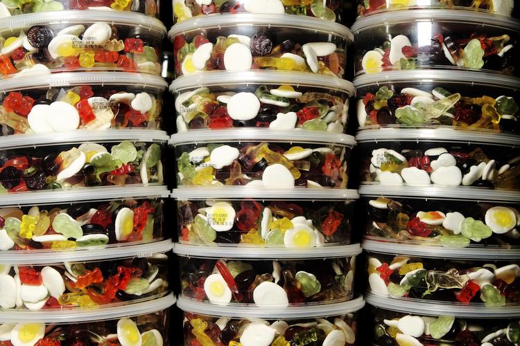 RB PLUS Dan Jørgensen går i kødet på detailhandlen