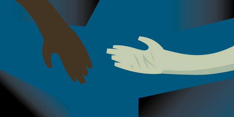 Illustration: Jens Mørch 