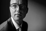 Mistanke. Esben Lunde Larsens ph.d.-afhandling har endnu engang skabt fokus på uddannelsesministerens egen uddannelse. 