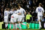 Superliga: FCK - Randers 4-0