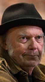 Musiknørd. 'Bluenote Café' præsenterer små 2 1/2 times dynamiske liveoptagelser fra især to koncerter i New York. 