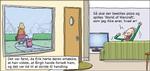 wm_2015-11-28