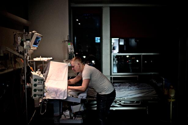 JA37.jpg