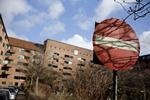 Andelsboligforeningen Hostrups Have