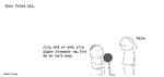 web_maren_2015-11-29