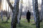 Påvirkning. Krig og terror er en tilbagevende faktor i virkeligheden, så vel som fiktionen. Men kan den omfattende kontakt med enmet, præge os mere end vi tror? 