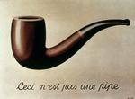 ats-pipe