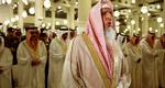 Stormufti. Daesh har en mor: invasionen af Irak. Men den har også en far: Saudi-Arabien og landets religiøst-industrielle kompleks, skriver Kamel Daoud. På fotoet ses stormufti af Saudi-Arabien sheik Abdul-Aziz Al-Sheik 