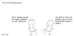 web_maren_2015-11-30