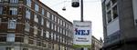 EU valgplakater op i hovedstaden