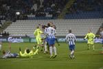 FODBOLD Superliga OB Esbjerg