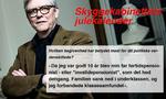 julekalender1