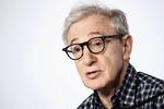 Utrættelig. Den amerikanske filminstruktør Woody Allen er fortsat uhyre produktiv. Her er han fotograferet ved filmfestivalen i Cannes i maj i år. 