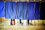 Afstemning. Uklarhed synes at være det grundlæggende tema for folkeafstemningen om retsforbeholdet. For hvad er det egentlig, vores politikere vil? 
