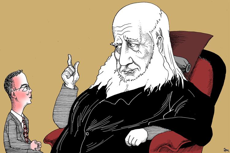 51348363---STEEN-PETERSEN-ANNE-MARIE_web