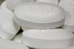 Statins Pigging Out