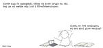 web_maren_2015-12-02