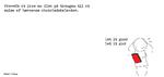 web_maren_2015-12-06