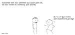 web_maren_2015-12-08
