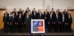 NATO Foreign Ministers