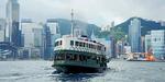 Star-Ferry-Hongkong_faungg'