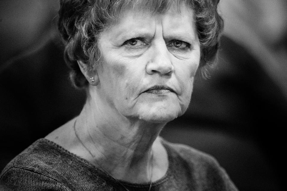 Mads Nissen