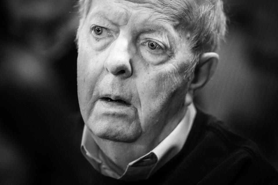 Mads Nissen