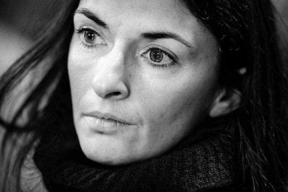Mads Nissen
