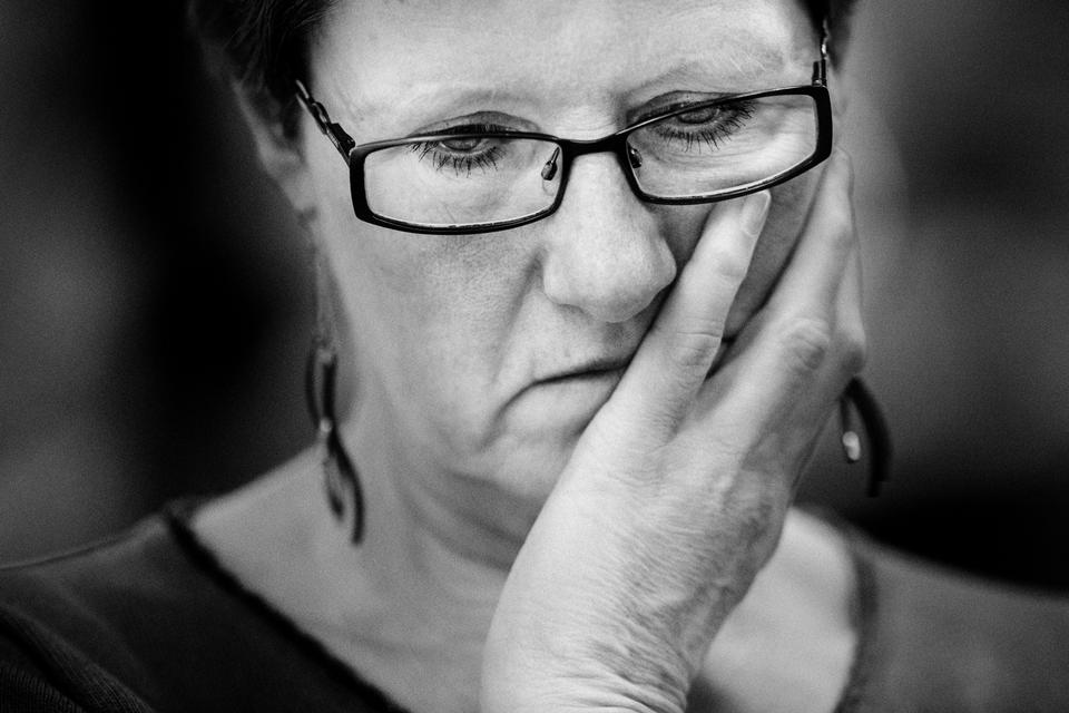Mads Nissen