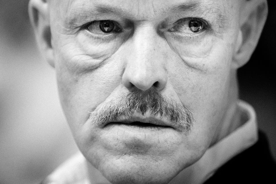 Mads Nissen
