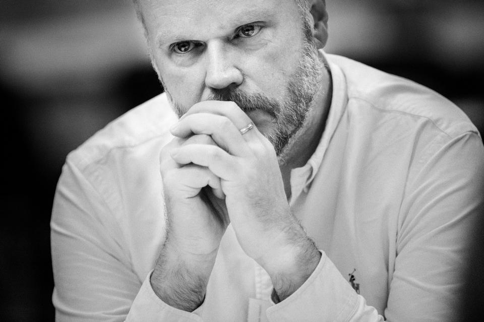 Mads Nissen