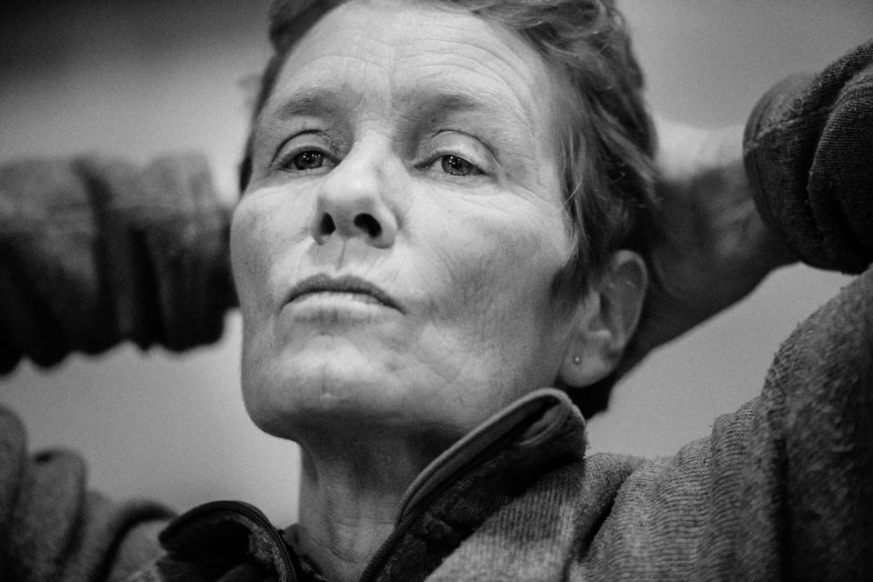 Mads Nissen