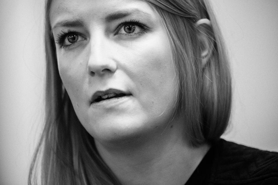 Mads Nissen