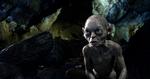 OMDREJNINGSPUNKT. Den lettere skizofrene Gollum-karakter fra 'Ringenes Herre'-trilogien er blevet et centralt element i tyrkisk retssag, hvor en mandlig tyrkisk læge er anklaget for at fornærme landets præsident på Facebook. 