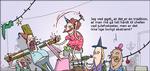wm_2015-12-04