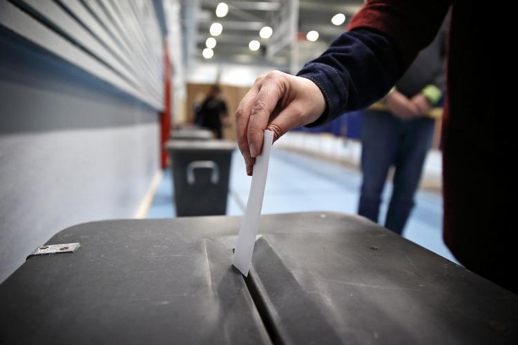 Finale. Den valgkamp, som kulminerer i dag, har budt på flere nybrud i dansk politik. 