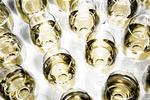 Hvidvin. Ugens vinder dufter grønt, græsset og urtet 