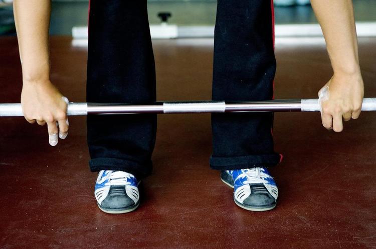 Rygestop. Det er ikke unormalt at tage nogle kilo på efter et rygestop. Der er nemlig ikke længere nikotin til at påvirke dit stofskifte. 