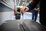FA15: Valgstederne åbner til Folkeafstemningen om retsforbeholdet