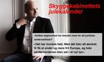 Søre P