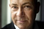 ærgrelse. Ifølge formanden for politiforbundet Claus Oxfeldt er nejet til skade for dansk politiarbejde. 